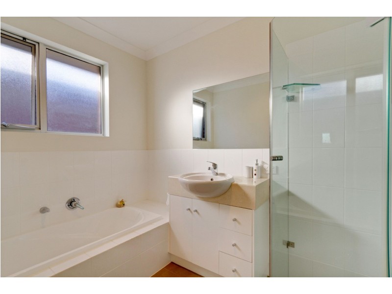 4A Kendall Terrace, Morphettville SA 5043