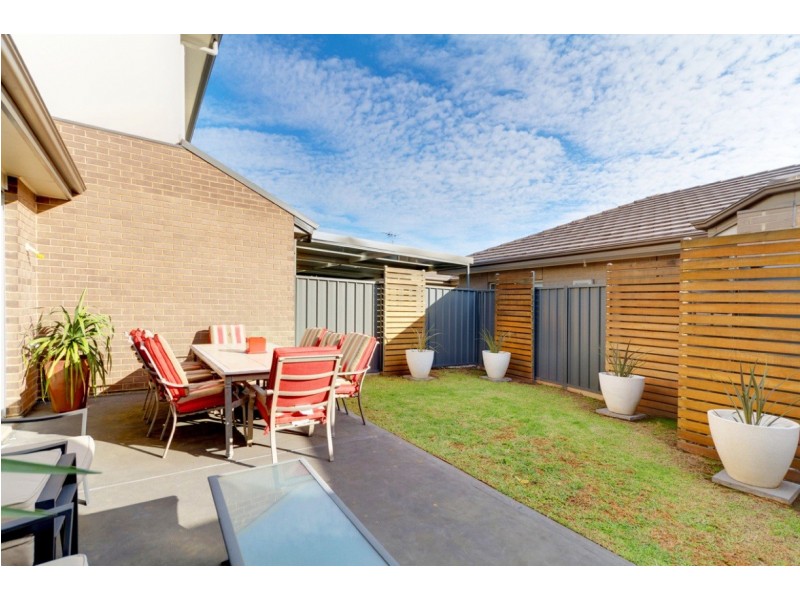 4A Kendall Terrace, Morphettville SA 5043