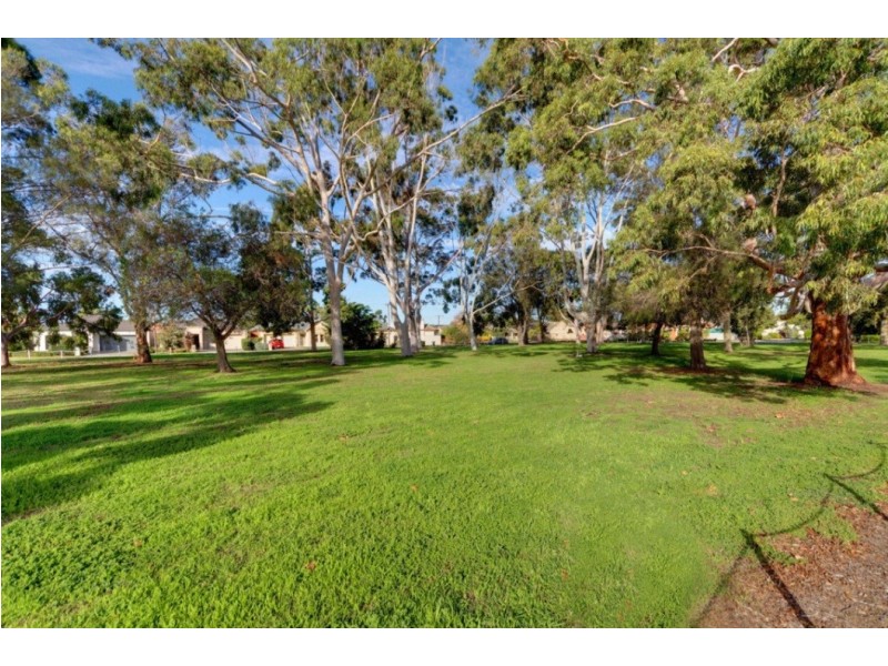 4A Kendall Terrace, Morphettville SA 5043