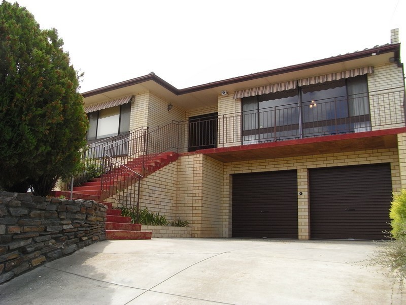 7 Morgan Avenue, Seaview Downs SA 5049