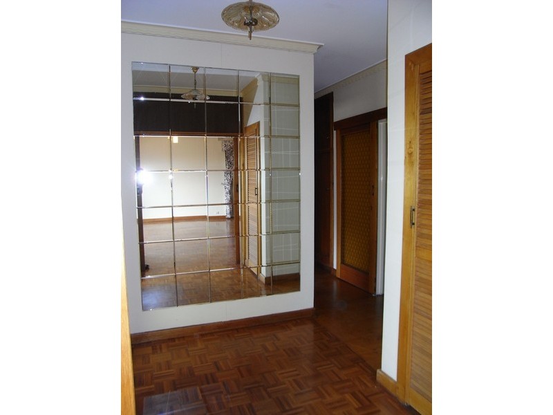 7 Morgan Avenue, Seaview Downs SA 5049