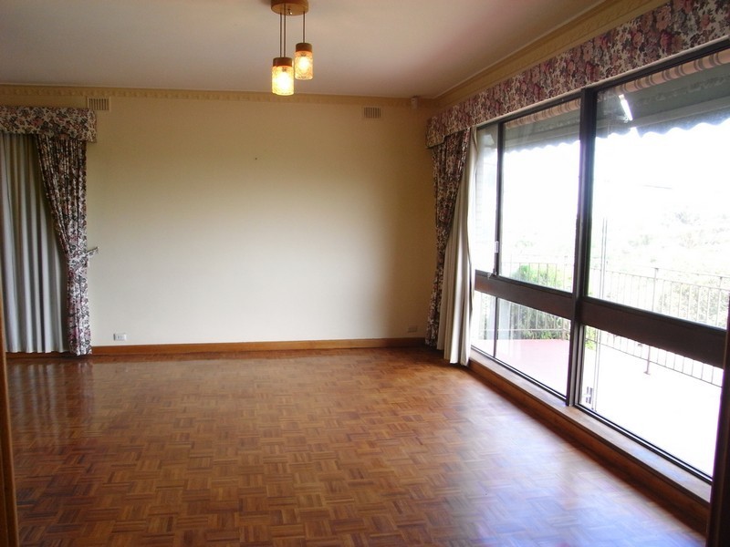 7 Morgan Avenue, Seaview Downs SA 5049