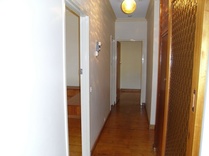 7 Morgan Avenue, Seaview Downs SA 5049