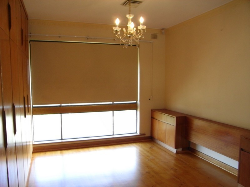 7 Morgan Avenue, Seaview Downs SA 5049