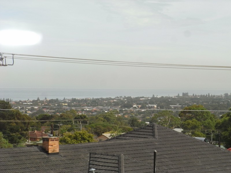 7 Morgan Avenue, Seaview Downs SA 5049