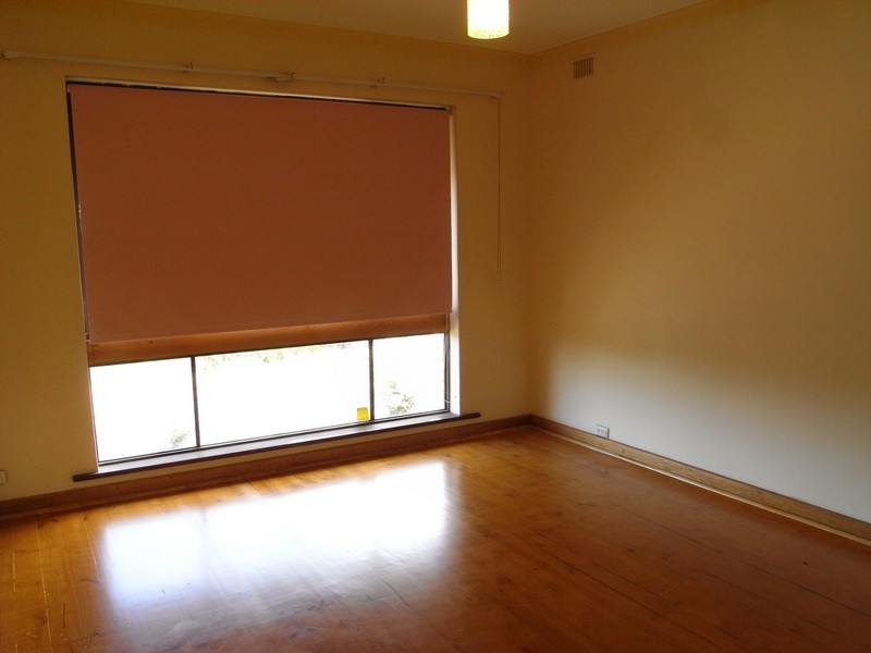 7 Morgan Avenue, Seaview Downs SA 5049