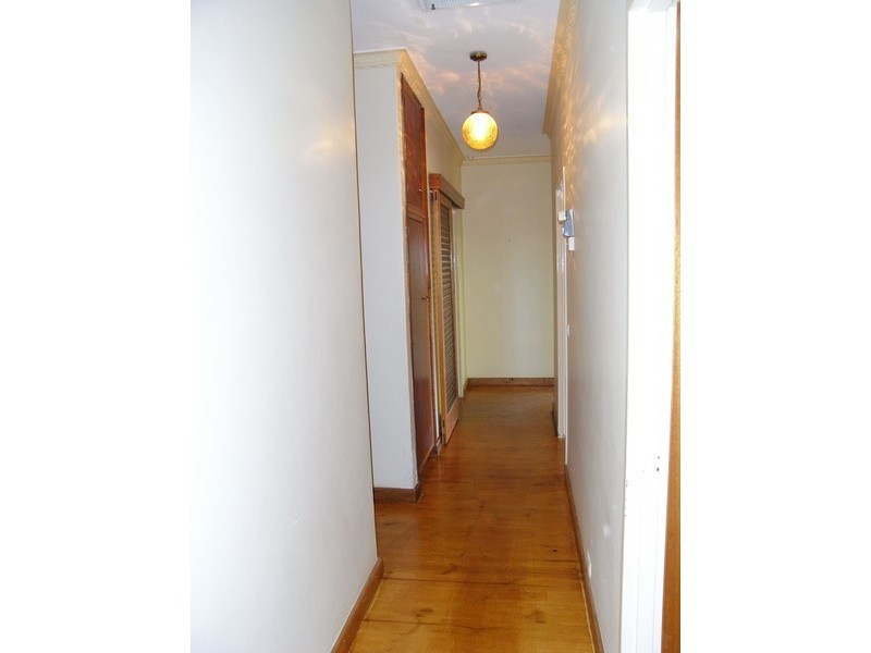 7 Morgan Avenue, Seaview Downs SA 5049