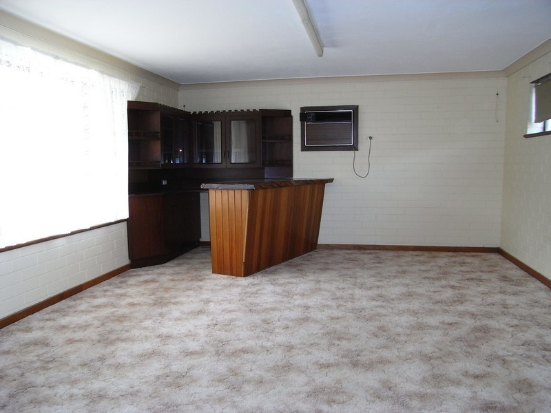 7 Morgan Avenue, Seaview Downs SA 5049