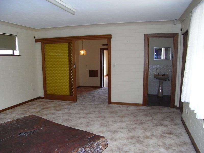 7 Morgan Avenue, Seaview Downs SA 5049