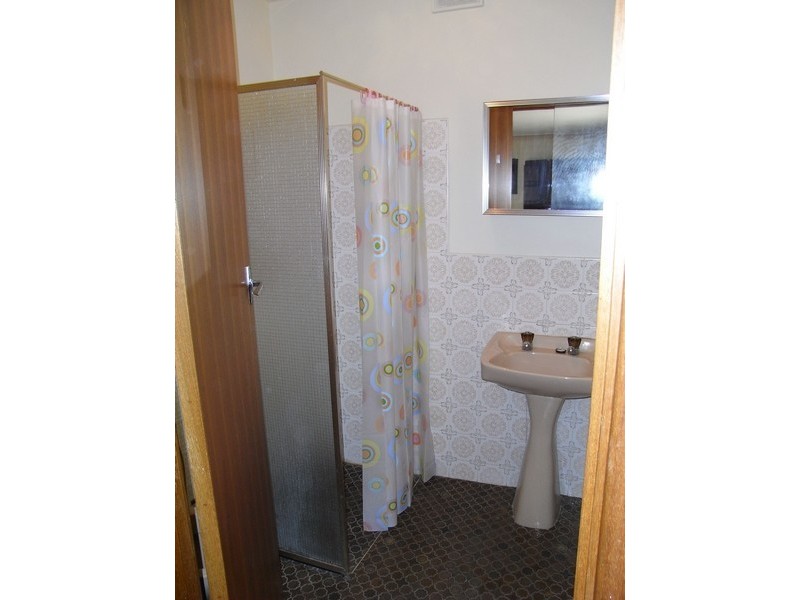 7 Morgan Avenue, Seaview Downs SA 5049