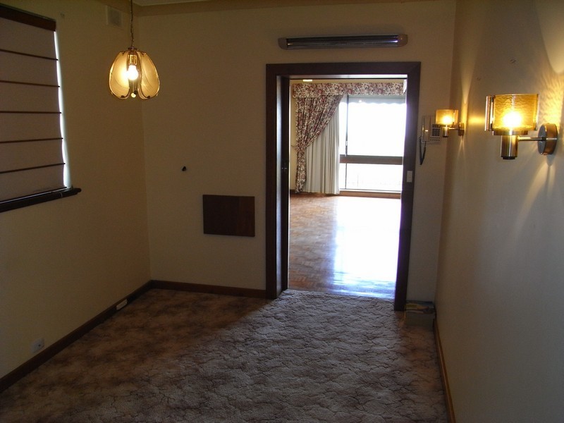 7 Morgan Avenue, Seaview Downs SA 5049