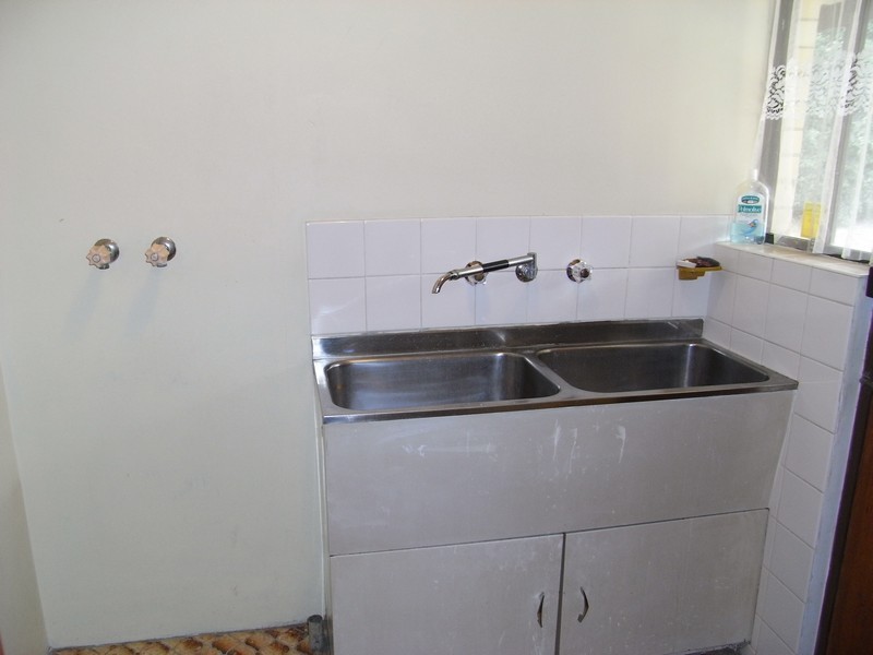 7 Morgan Avenue, Seaview Downs SA 5049