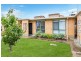 8/195 Military Road, Henley Beach South SA 5022