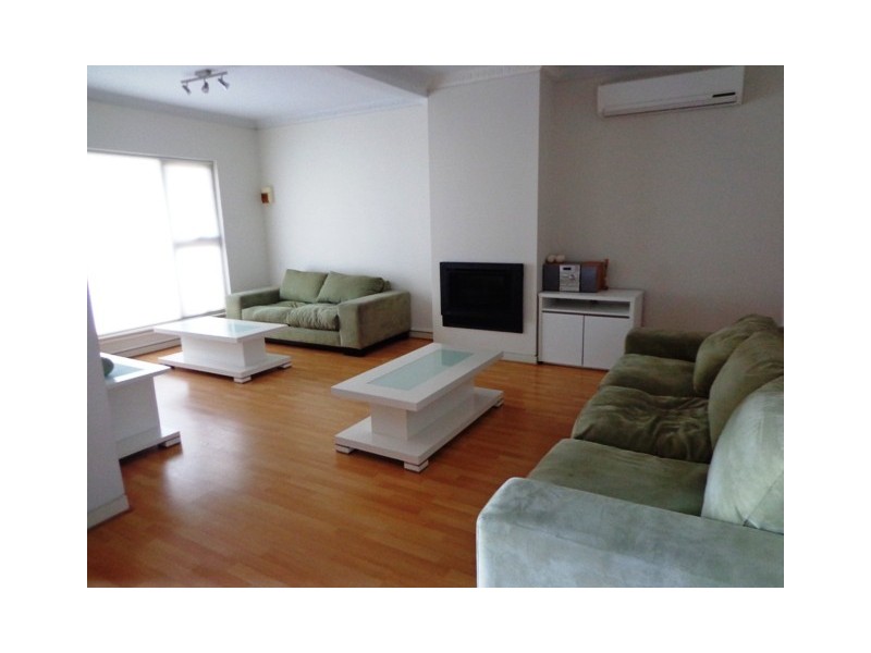 3/171 Esplanade, Henley Beach SA 5022