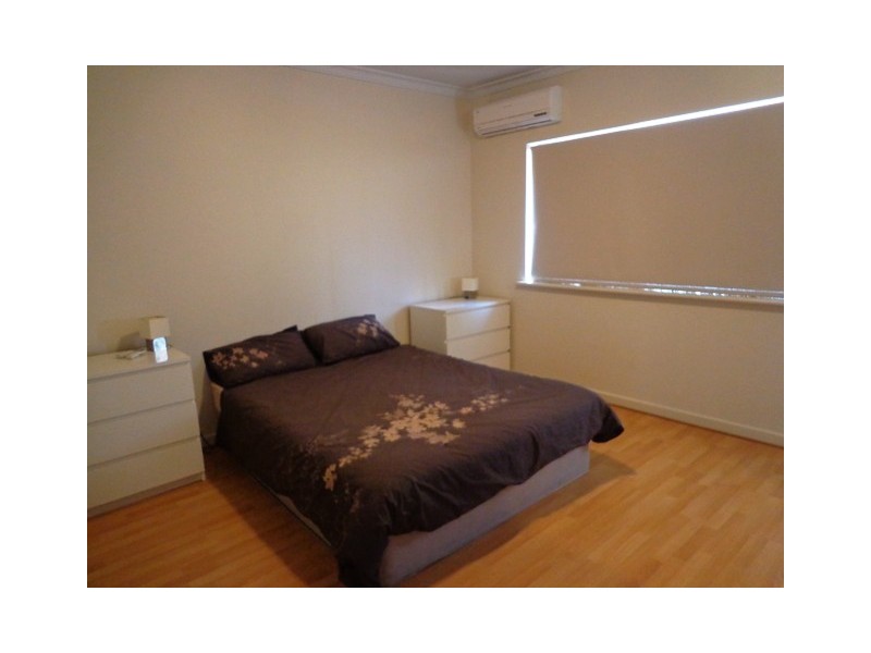 3/171 Esplanade, Henley Beach SA 5022