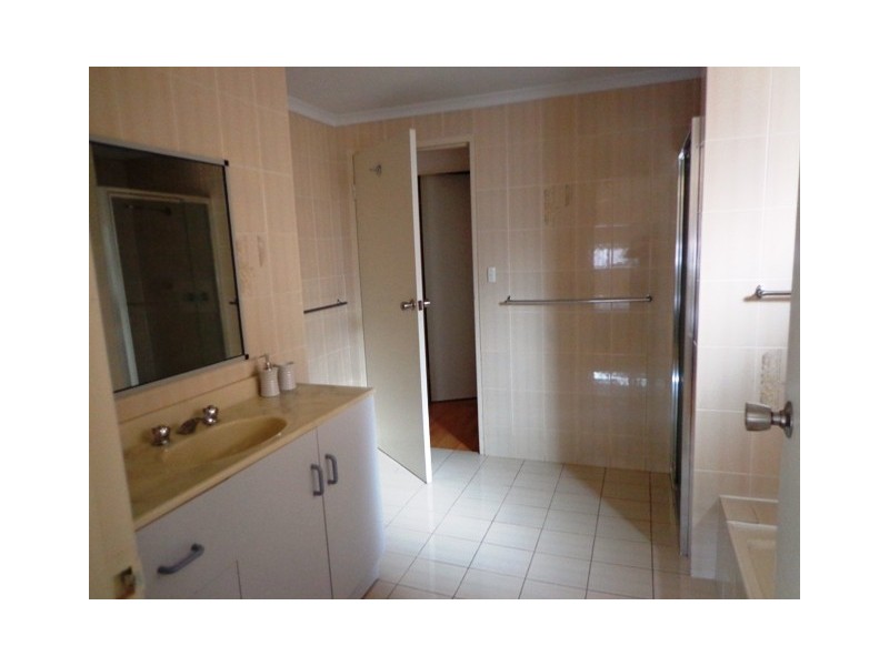3/171 Esplanade, Henley Beach SA 5022