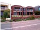 3/171 Esplanade, Henley Beach SA 5022