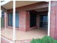 3/171 Esplanade, Henley Beach SA 5022
