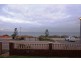 3/171 Esplanade, Henley Beach SA 5022