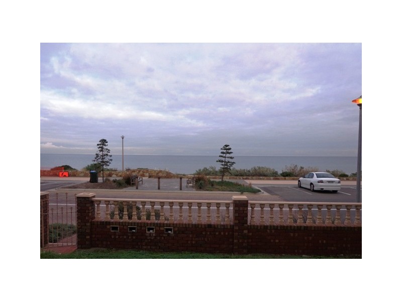 3/171 Esplanade, Henley Beach SA 5022