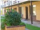3/30 Sempahore Road, Semaphore SA 5019