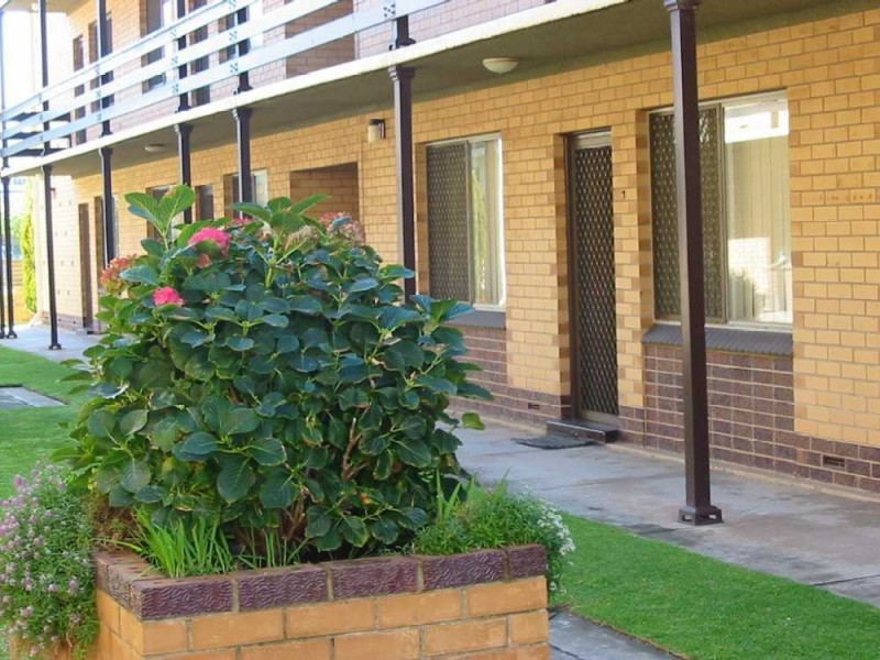 3/30 Sempahore Road, Semaphore SA 5019
