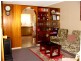 3/30 Sempahore Road, Semaphore SA 5019