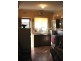 3/30 Sempahore Road, Semaphore SA 5019