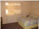 3/30 Sempahore Road, Semaphore SA 5019