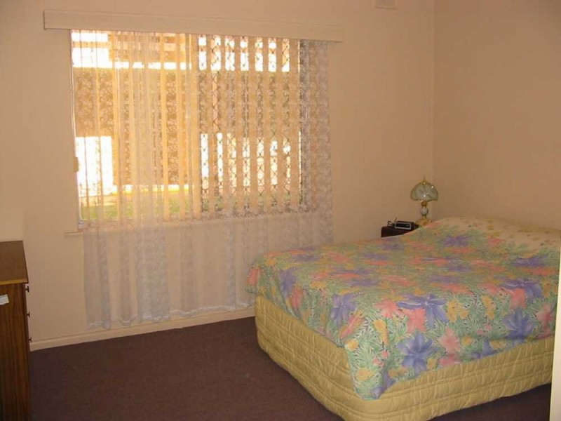 3/30 Sempahore Road, Semaphore SA 5019