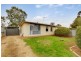 94 Whittington Road, Davoren Park SA 5113