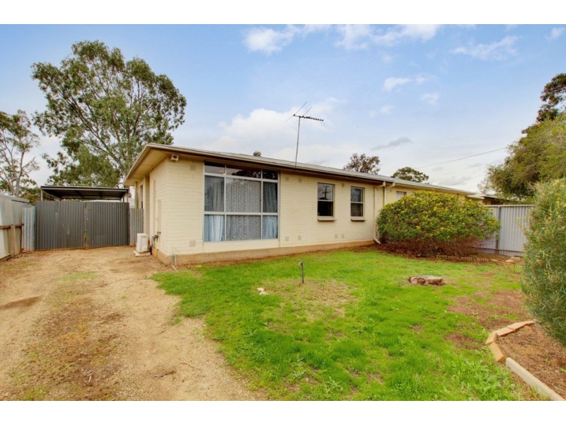 94 Whittington Road, Davoren Park SA 5113