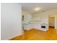 94 Whittington Road, Davoren Park SA 5113