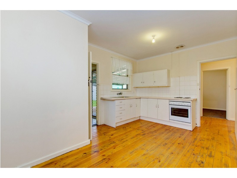 94 Whittington Road, Davoren Park SA 5113