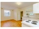 94 Whittington Road, Davoren Park SA 5113