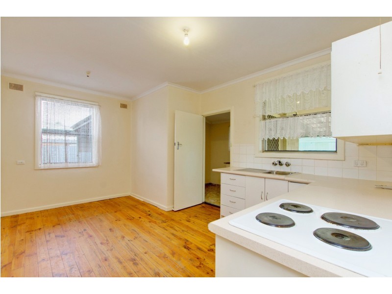 94 Whittington Road, Davoren Park SA 5113