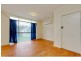 94 Whittington Road, Davoren Park SA 5113