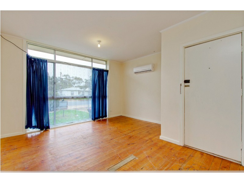94 Whittington Road, Davoren Park SA 5113