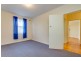 94 Whittington Road, Davoren Park SA 5113