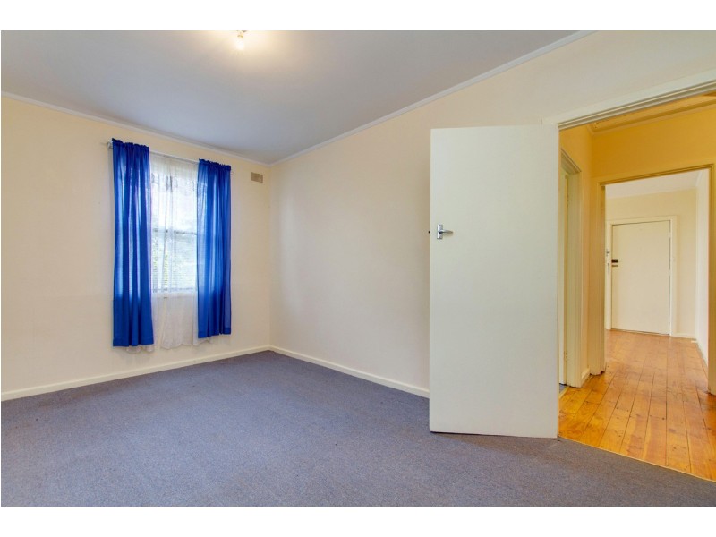 94 Whittington Road, Davoren Park SA 5113