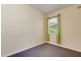 94 Whittington Road, Davoren Park SA 5113