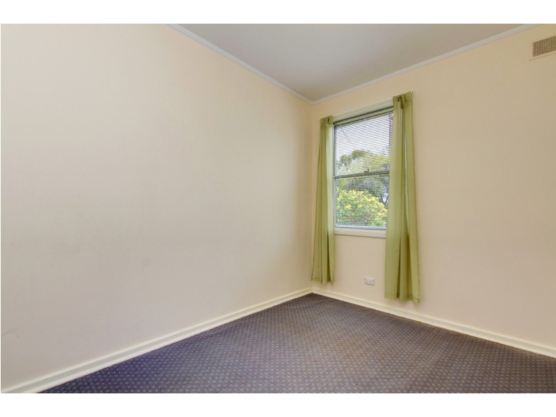 94 Whittington Road, Davoren Park SA 5113
