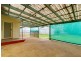 94 Whittington Road, Davoren Park SA 5113