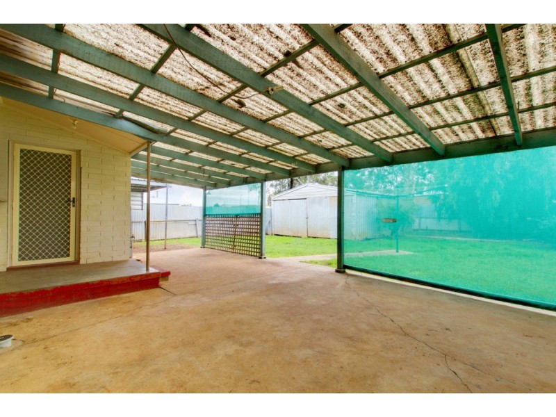 94 Whittington Road, Davoren Park SA 5113
