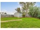 94 Whittington Road, Davoren Park SA 5113