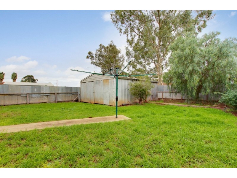 94 Whittington Road, Davoren Park SA 5113