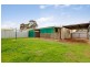 94 Whittington Road, Davoren Park SA 5113