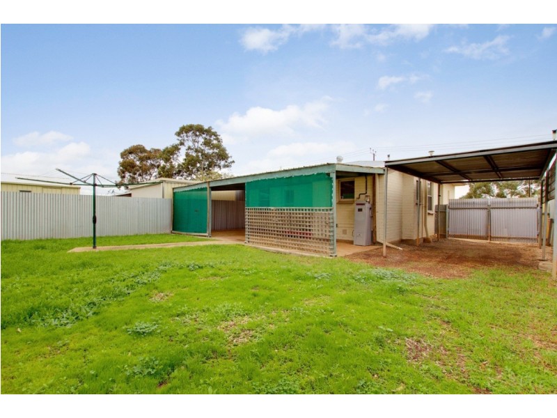 94 Whittington Road, Davoren Park SA 5113