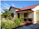 3 Craig Street, Richmond SA 5033