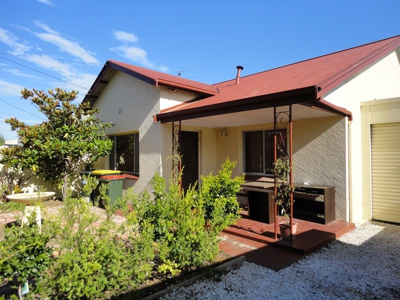 3 Craig Street, Richmond SA 5033